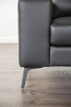 Load image into Gallery viewer, Stordal Sectional, Left Chaise
