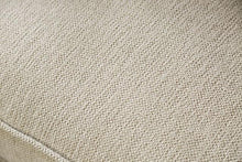 Load image into Gallery viewer, MORNINGTON Sectional, Ivory/Brown
