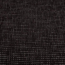 Load image into Gallery viewer, ESDARGO Counter Ht. Chair (2/CTN)
