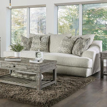 Load image into Gallery viewer, MOORPARK Sofa
