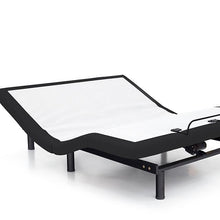 Load image into Gallery viewer, SOMNERSIDE II Adjustable Bed Frame Base - Twin XL image
