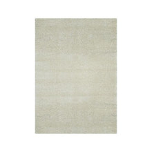 Load image into Gallery viewer, Melfort Area Rug Ivory
