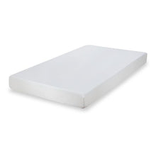 Load image into Gallery viewer, Artemisia 8&quot; Cal. King, E.King, Full, &amp; Queen Memory Foam Mattress
