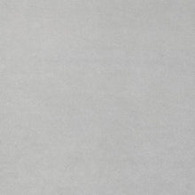 Load image into Gallery viewer, Severo Chair
