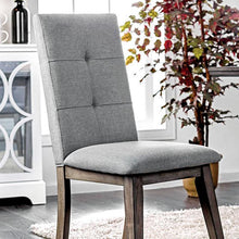 Load image into Gallery viewer, ABELONE Side Chair (2/CTN) image
