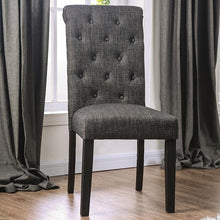 Load image into Gallery viewer, ALFRED Side Chair (2/CTN) image
