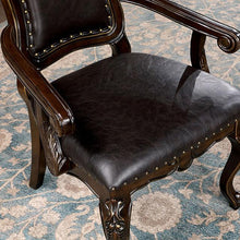 Load image into Gallery viewer, LOMBARDY Arm Chair
