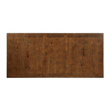 Load image into Gallery viewer, Auletta 5 &amp;7 Pc Dining Table Set
