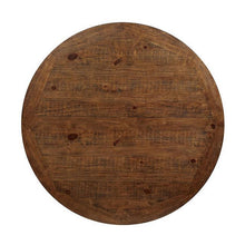 Load image into Gallery viewer, Auletta 5 &amp;7 Pc Dining Table Set
