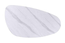 Load image into Gallery viewer, Northam Dining Table
