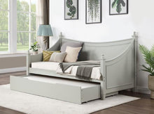 Load image into Gallery viewer, Lycoris Daybed
