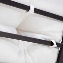 Load image into Gallery viewer, Arezzo 5 Pc. Outdoor Furniture Set
