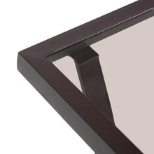 Load image into Gallery viewer, Arezzo 5 Pc. Outdoor Furniture Set
