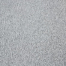 Load image into Gallery viewer, Chandu 6 Pc. Conversation Set
