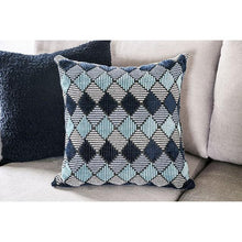 Load image into Gallery viewer, Walter Sectional
