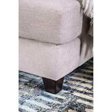 Load image into Gallery viewer, Walter Sectional
