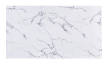 Load image into Gallery viewer, Valdevers Dining Table
