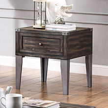 Load image into Gallery viewer, PIEDMONT End Table
