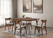 Load image into Gallery viewer, Skien Dining Table
