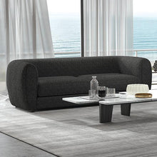 Load image into Gallery viewer, VERDAL Sofa, Black
