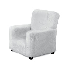 Load image into Gallery viewer, ROXY Kids Chair, White image
