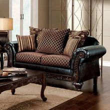 Load image into Gallery viewer, SAN ROQUE Loveseat image
