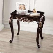 Load image into Gallery viewer, Palencia End Table
