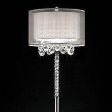 Load image into Gallery viewer, Lila Floor Lamp
