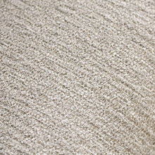 Load image into Gallery viewer, MIRAMAR Loveseat
