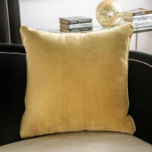 Load image into Gallery viewer, MAYA Sofa
