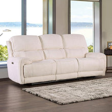 Load image into Gallery viewer, MORCOTE Power Sofa, Beige

