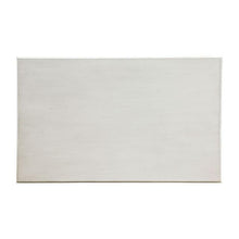 Load image into Gallery viewer, Sutton Antique White Counter Ht. Table
