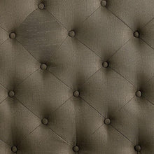 Load image into Gallery viewer, Aubree Cal.King &amp; E.King Bed
