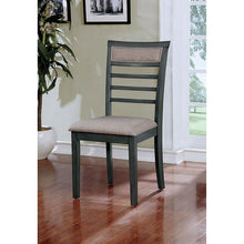 Load image into Gallery viewer, Taylah 5 &amp; 7 Piece Dining Table Set
