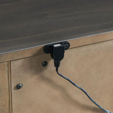 Load image into Gallery viewer, Alaina Queen Bedroom Set
