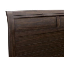 Load image into Gallery viewer, Alaina Queen Bedroom Set

