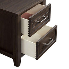 Load image into Gallery viewer, Alaina Queen Bedroom Set
