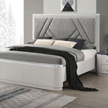 Load image into Gallery viewer, Aldgate Queen Bedroom Set

