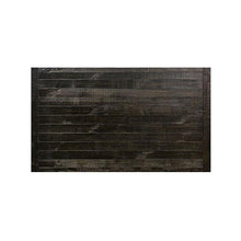 Load image into Gallery viewer, Alfred Dining Table Set
