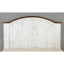 Load image into Gallery viewer, ALYSON Cal.King, E.King, &amp; Queen Bed
