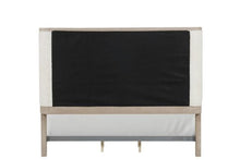 Load image into Gallery viewer, Candra E.King &amp; Queen Bed
