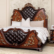 Load image into Gallery viewer, Aquilina Queen Bedroom Set
