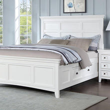 Load image into Gallery viewer, Castlile Bedroom Set
