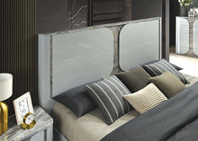 Load image into Gallery viewer, Cleburne Queen Bedroom Set
