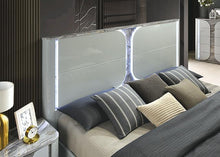 Load image into Gallery viewer, Cleburne Queen Bedroom Set
