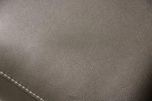 Load image into Gallery viewer, Artemia Power Loveseat
