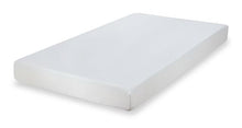 Load image into Gallery viewer, Artemisia 8&quot; Cal. King, E.King, Full, &amp; Queen Memory Foam Mattress
