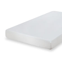 Load image into Gallery viewer, Artemisia 8&quot; Cal. King, E.King, Full, &amp; Queen Memory Foam Mattress
