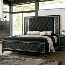 Load image into Gallery viewer, Demetria Queen Bedroom Set
