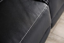 Load image into Gallery viewer, Ascona Power Loveseat
